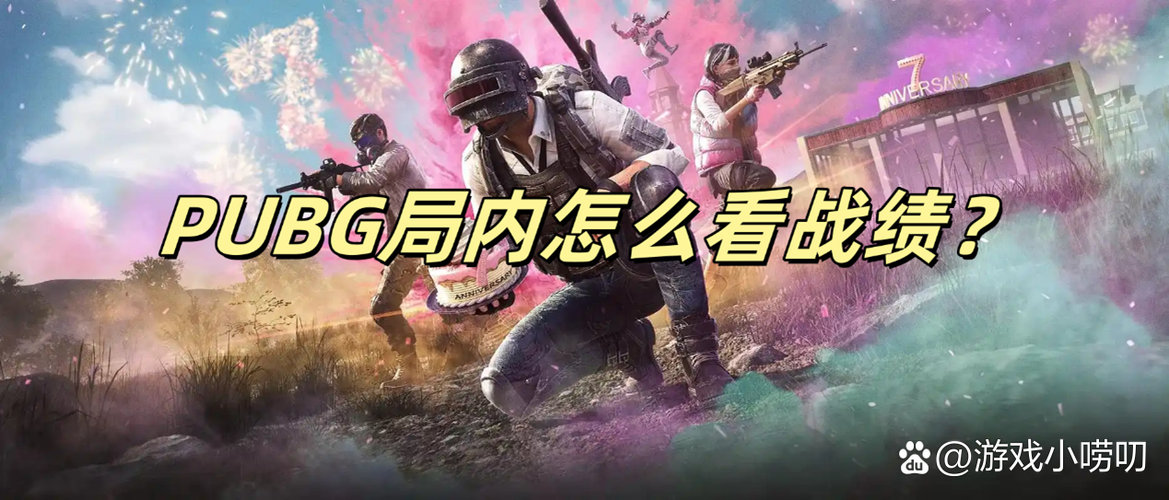 魔兽世界怀旧服战场没人