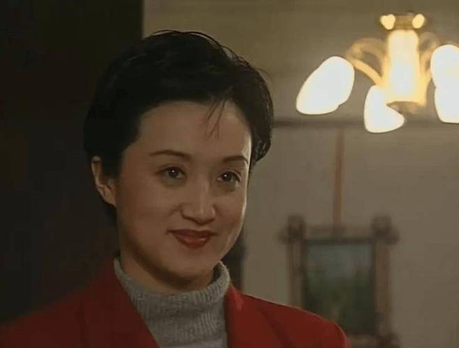 《婆婆媳妇小姑》大结局