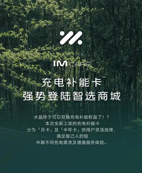 10w充电头什么概念