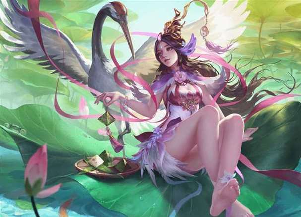 应用宝三国杀有什么福利