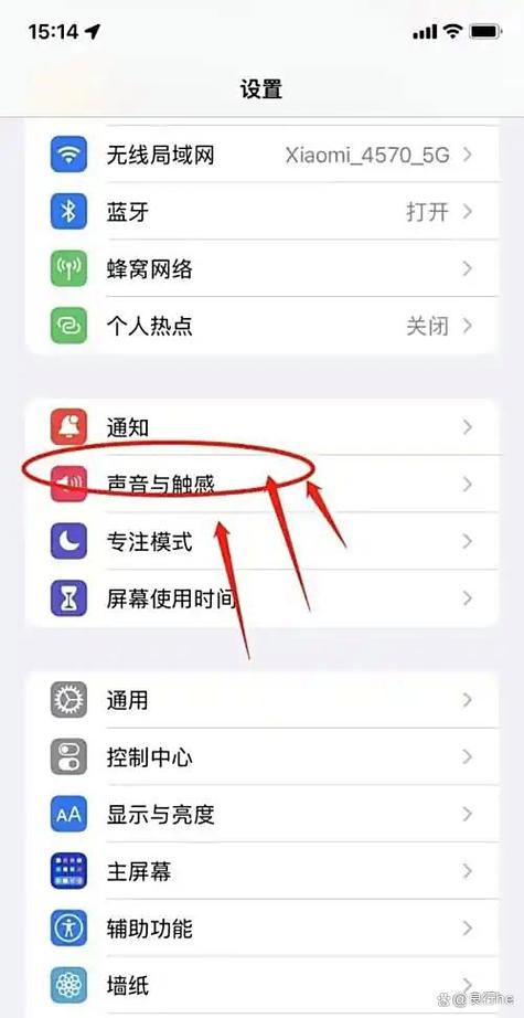 苹果如何让两个应用都有声音