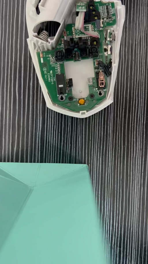 鼠标能点击但不能拖动