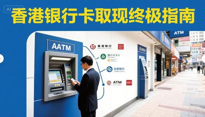 银行卡注销了定期能取出来吗