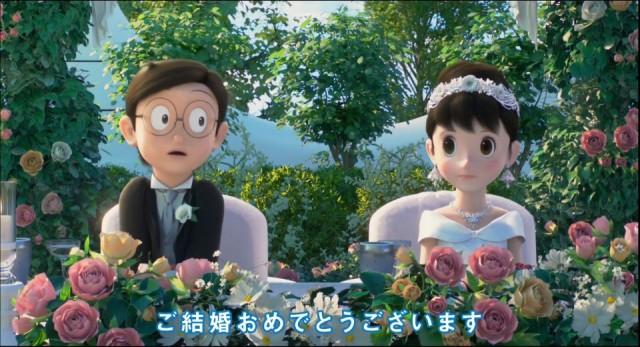 小雄的妈妈