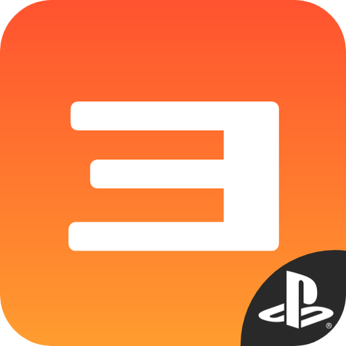 ps3模拟器apk