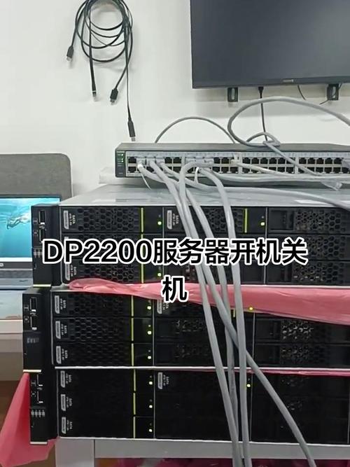 华为服务器重启