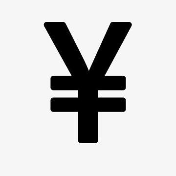 人民币字母代号