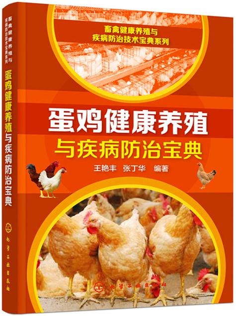 红糖加生姜喂鸡的功效