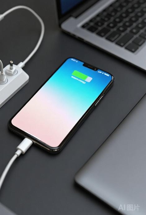 手机充电需要充满吗