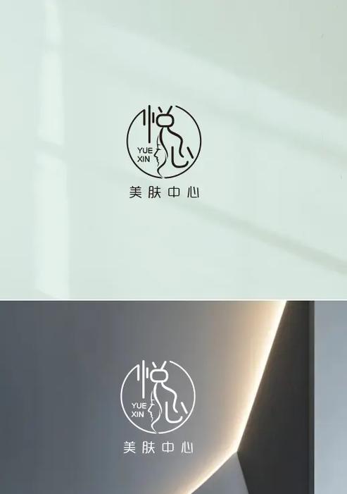 最好听的背景英文歌曲
