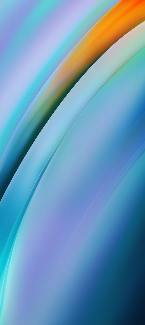 oppoa57默认桌面