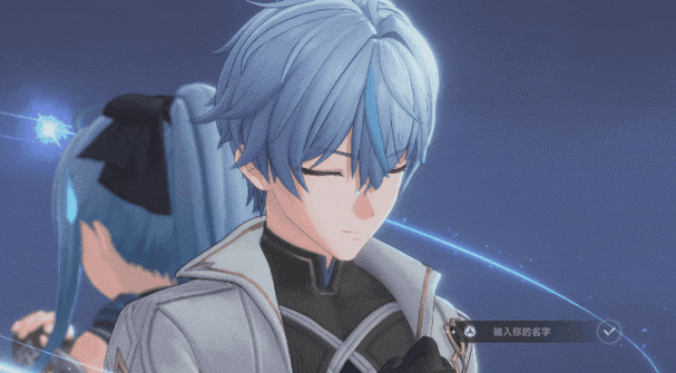 星临三部曲是哪三部