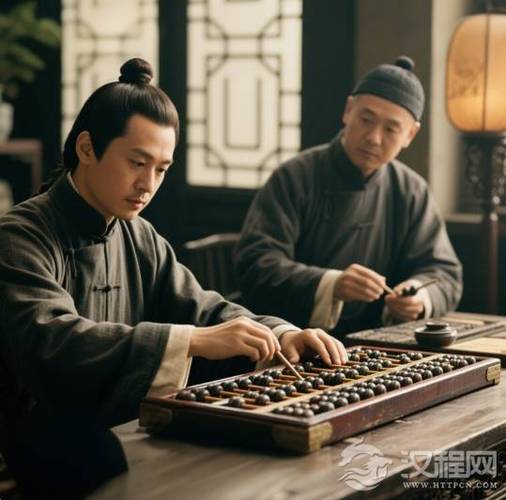 上古卷轴4那个商人便宜