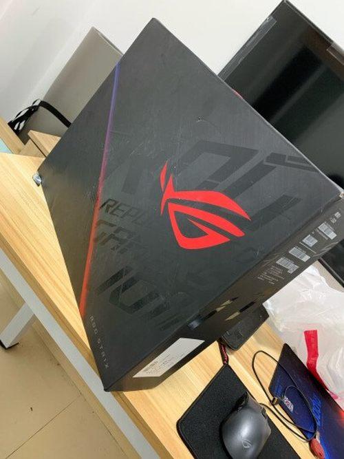魔霸3和机械师