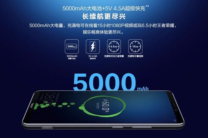荣耀note10现在还能用吗