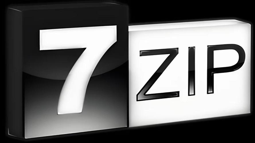 7-zip电脑版怎么下载
