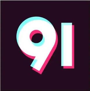 9.1÷1.3