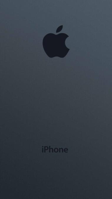 iPhone屏幕锁屏