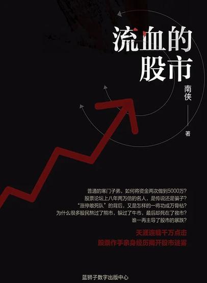 股票入门知识新手必看
