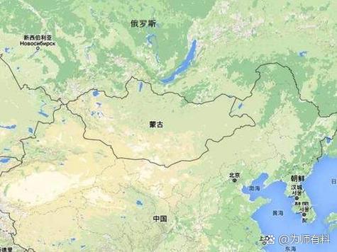 千乡万里的意思