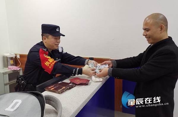 如何恢复已彻底删除的照片