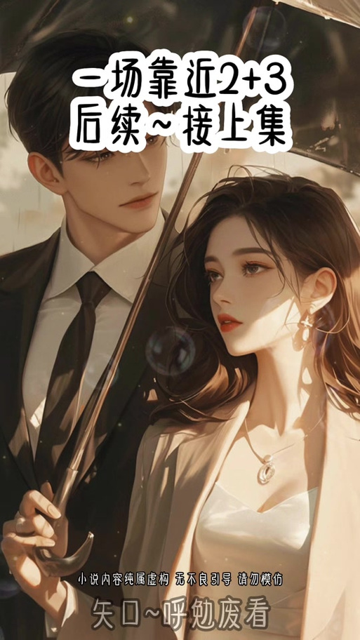 撩妹高手橙光游戏的原版小说