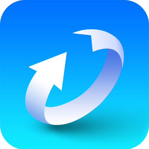 华为Nova5Pro短信延迟