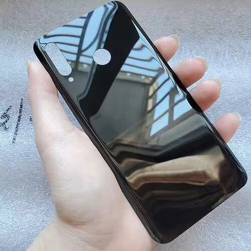 华为nova4e后盖碎了多少钱