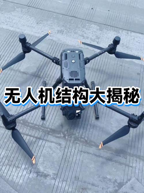 蜘蛛框架