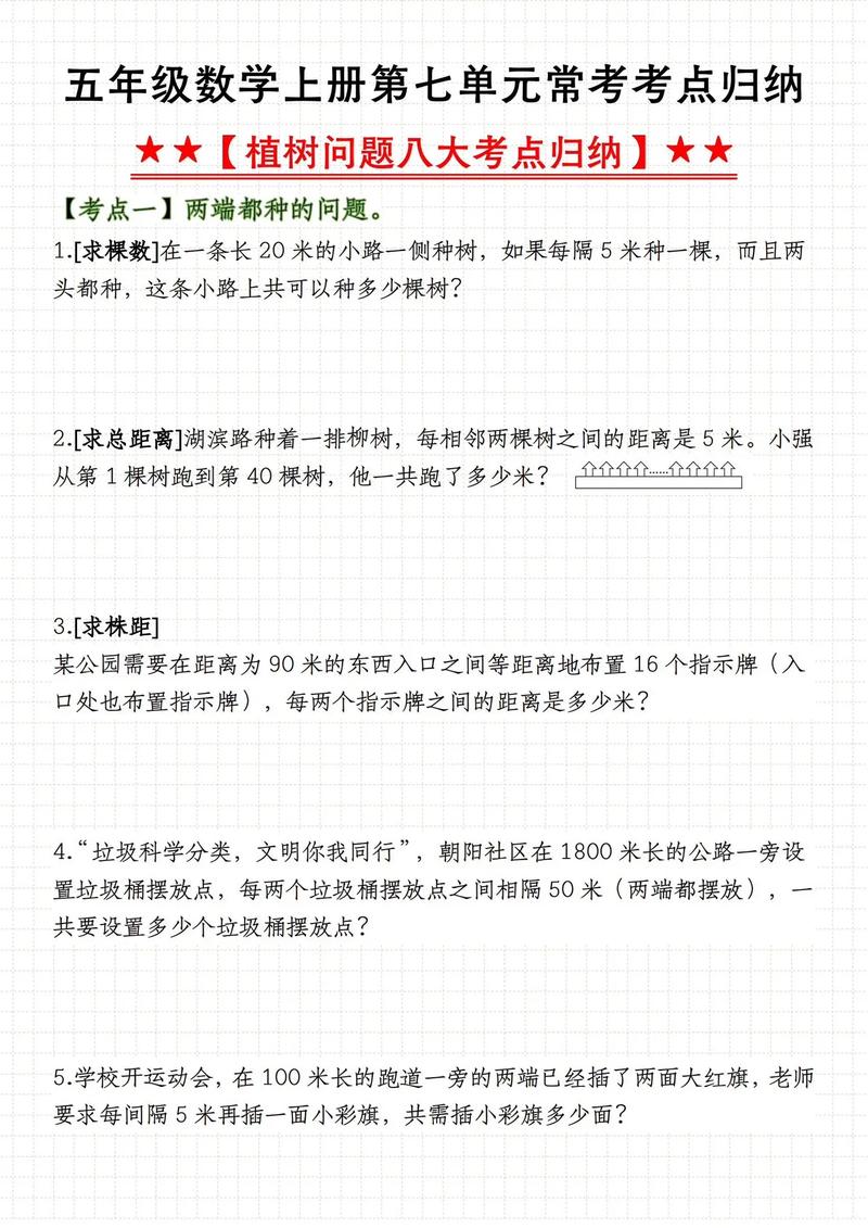 东五区相关问题解答