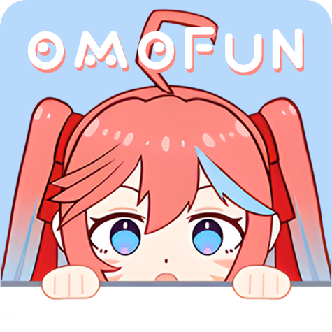 OmoFun电脑版下载