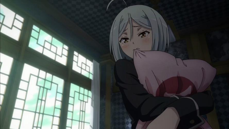 七人魔法使bd无修版