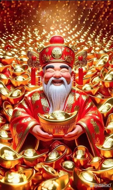 大财神官网首页