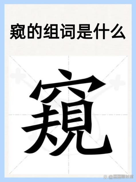 如何知道对方把自己屏蔽了