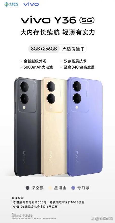 vivo官网历史版本