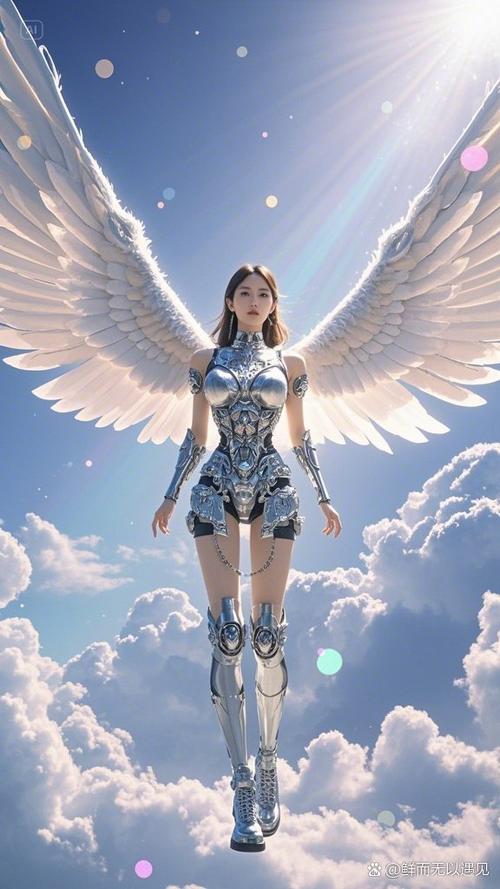 生孩子铠甲是儿子还是女儿