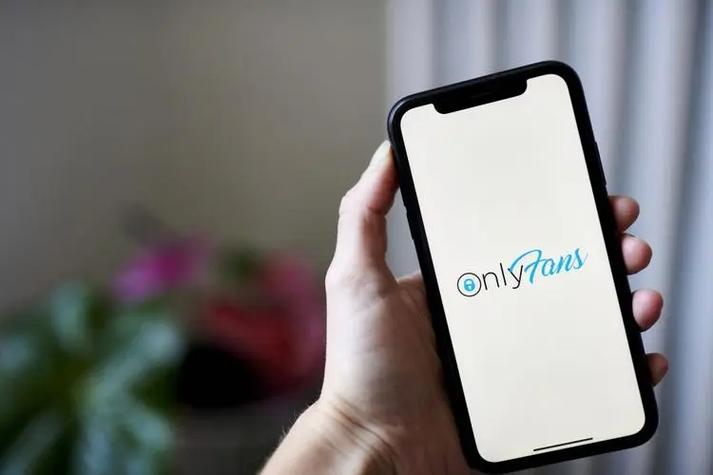 onlyfans在中国能用吗