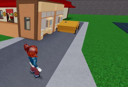roblox作弊菜单最新版2026