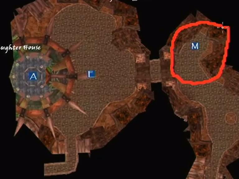 魔兽世界怀旧服mc钥匙任务