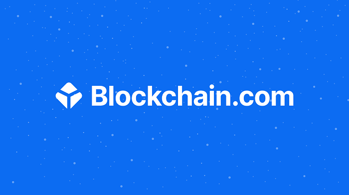 blockchain钱包下载