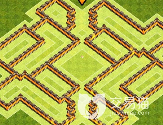 7本建筑大师最强阵型链接