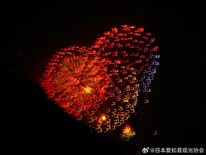 日本2026年515夏日祭