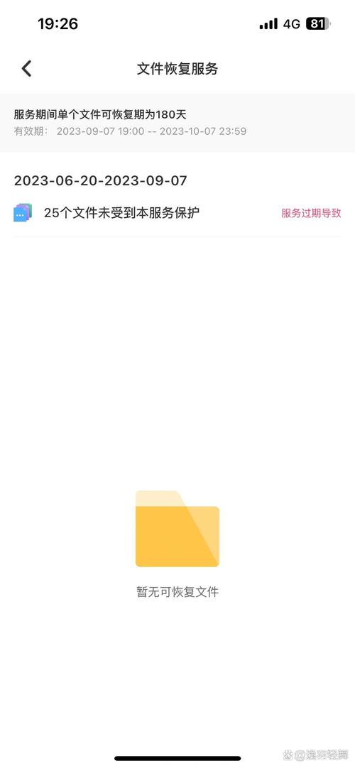 网盘被对方删除了还能发信息吗