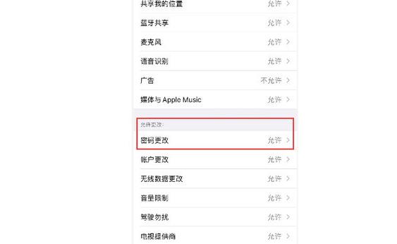 面容lD是什么意思?