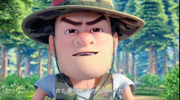 比特币手机能挖吗