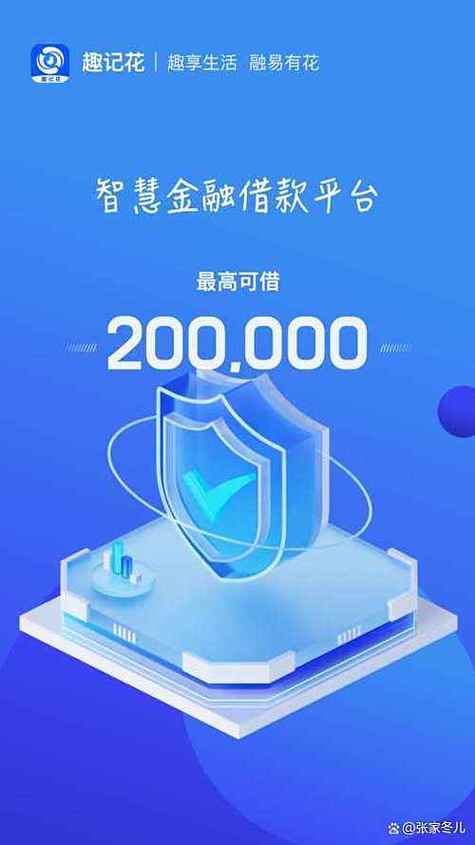 好友花借款app是真的吗