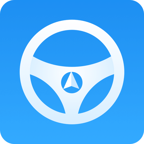 驾考官方app