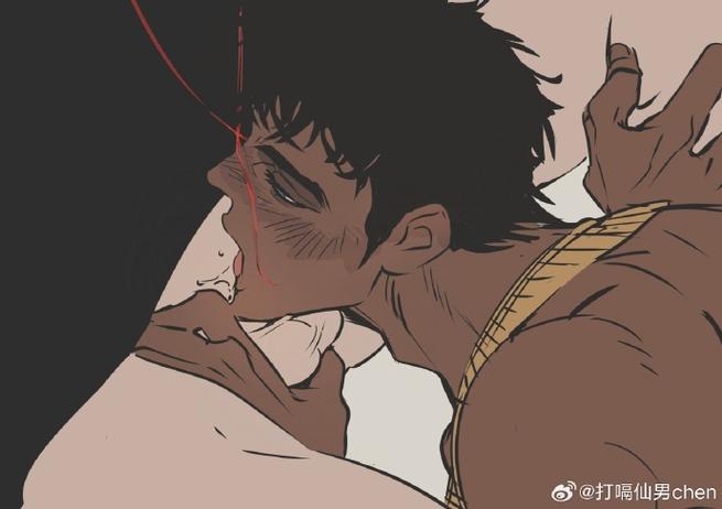 九柱神漫画无删减免费下拉式阅读