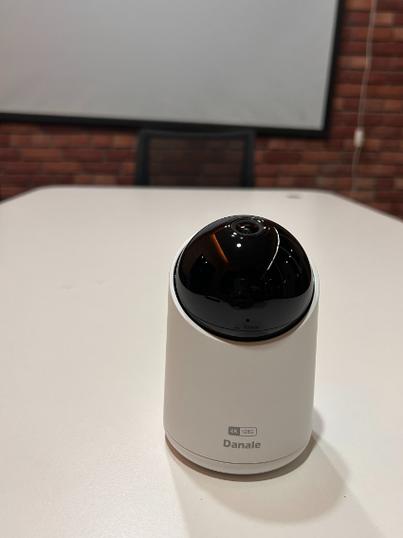 大拿监控怎么看回放