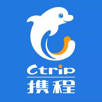 携程携程app官方下载